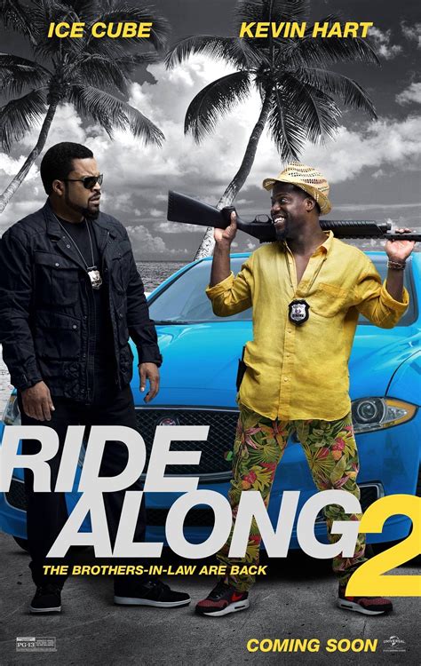 gucci toilet ride along 2|Ride Along 2 (2016) mistakes.